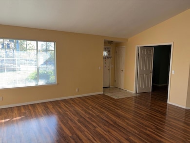 198 Big Valley Rd, Folsom, CA 95630 - photo 3