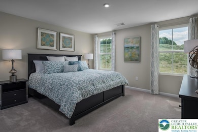 31 Cornerstone Dr unit J3, Orwigsburg, PA 17961 - photo 3