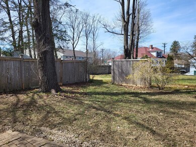 297 Weston Rd, Wellesley, MA 02482 - photo 6