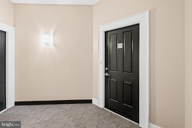 414 Water St, Baltimore, MD 21202 - photo 3