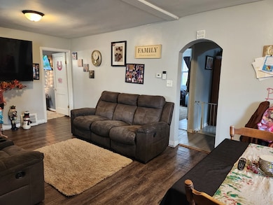 838 Forest Dr, Mansfield, OH 44905 - photo 5