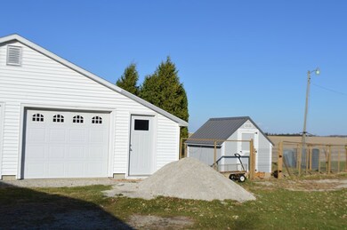 545 Columbus-Sandusky Rd N, Caledonia, OH 43314 - photo 5