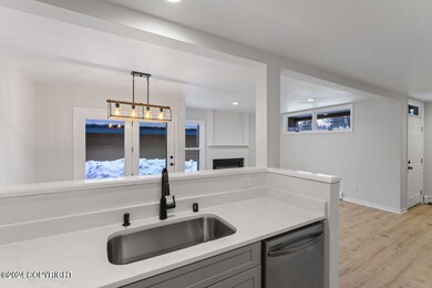 pic 3
