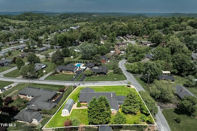 408 Garmon Dr (5 of 83)