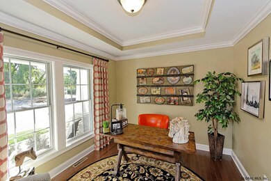 3 Chloe's Way, Saratoga Springs, NY 12866 - photo 2