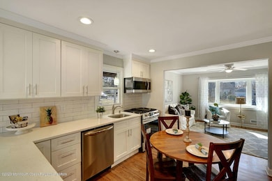 599 Hopping Rd, Belford, NJ 07718 - photo 7