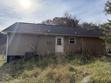 870 Catherine Crisp Way, Kodak, TN 37764 - photo 3