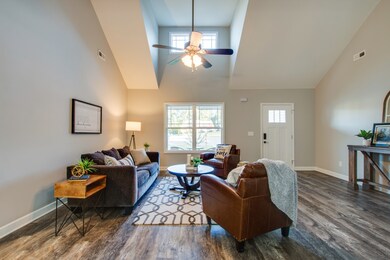 118 Shanna Ln, Shelbyville, TN 37160 - photo 5