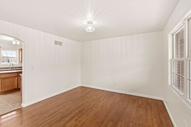 10645 Illinois St, Crown Point, IN 46307 - photo 7