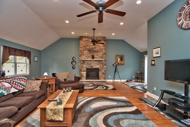 1966 Lakeview, Lake Ariel, PA 18436 - photo 5