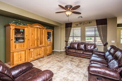 2065 W Twilight Trail AZ-5