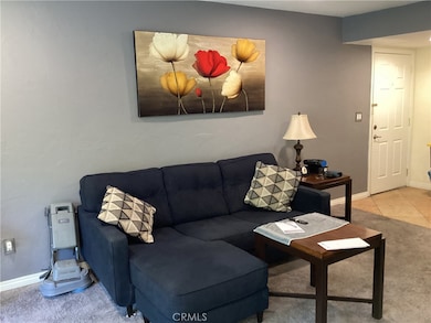 1480 W Lambert Rd unit 288, La Habra, CA 90631 - photo 4