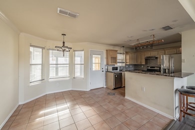 928 Herby Del Trail, Azle, TX 76020 - photo 5