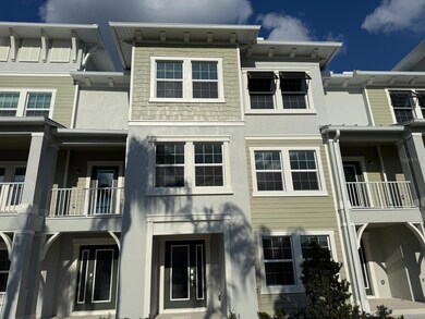 3477 Wildflower Valley Ln, Wesley Chapel, FL 33543 - photo 2