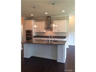 17101 Silver Maple Terrace, Chesterfield, VA 23120 - photo 7