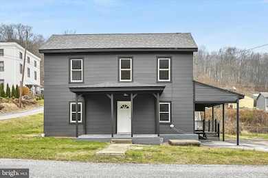 1021 Schuylkill St, Port Clinton, PA 19549 - photo 5