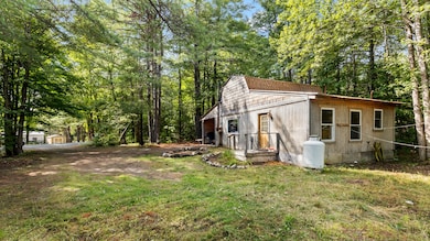 1053 Oliver Hill Rd, Dover Foxcroft, ME 04426 - photo 2