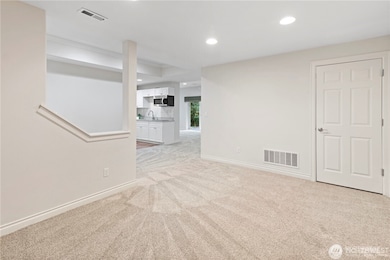 13322 88th Place NE, Kirkland, WA 98034 - photo 3