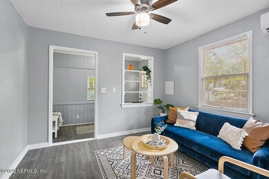 Living Room 2