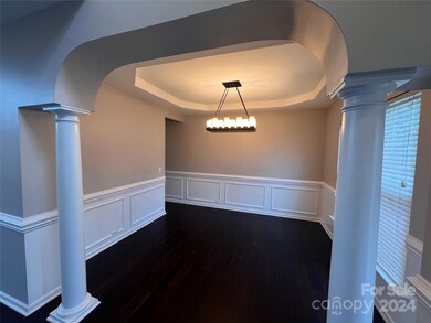 4619 Dunhill Ln SW, Concord, NC 28027 - photo 2