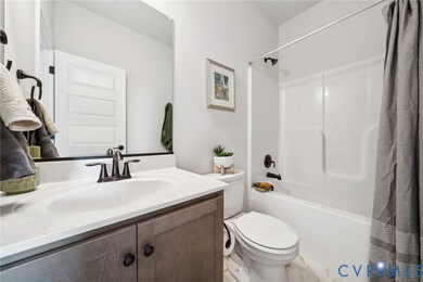 4446 Dominion Forest Cir, Glen Allen, VA 23060 - photo 6