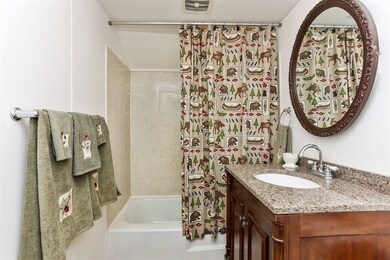 109 Haack Rd, Michigan City, IN 46360 - photo 7