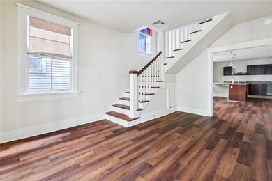 1722 Audubon St, New Orleans, LA 70118 - photo 4