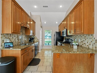 64563 Venture Dr, Pearl River, LA 70452 - photo 2