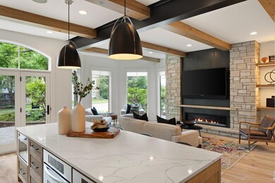 715 Rice St E, Wayzata, MN 55391 - photo 2