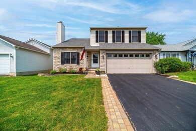 1347 Kellerman Ct-3