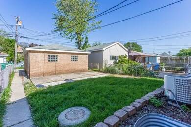 1233 Euclid Ave, Berwyn, IL 60402 - photo 4