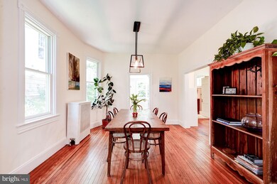 1311 Quincy St NE, Washington, DC 20017 - photo 6