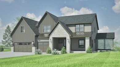 2709 Lehman Ct, Sartell, MN 56377 - photo 2