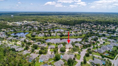 10BlackHickoryWay_Drone-4_arrow