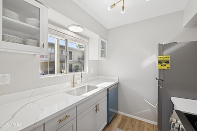 4610 N 68th St unit 409, Scottsdale, AZ 85251 - photo 5