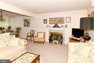 814 N 26th St, Reading, PA 19606 - photo 6