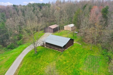 29941 Blosser Rd, Logan, OH 43138 - photo 5