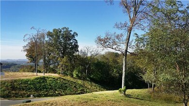 Your special oasis, but surrounded by gorgeous homes!