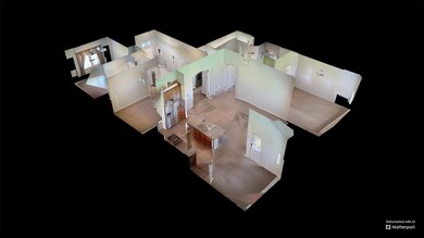 You can tour this absolutely incredible home from