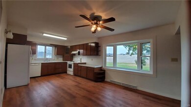 5409 Railroad Rd unit 5447, Germansville, PA 18053 - photo 3