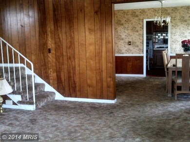 6610 Loch Raven Blvd, Baltimore, MD 21239 - photo 4