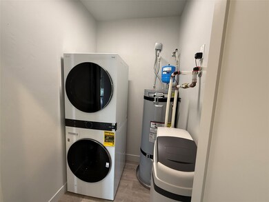 3432 Goldenrod Ln, Kalispell, MT 59901 - photo 6