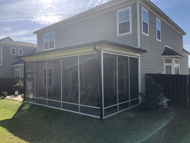 524 Windermere St, Evans, GA 30809 - photo 3