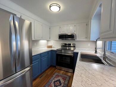 78 Norton Rd unit 7, Kittery, ME 03904 - photo 7