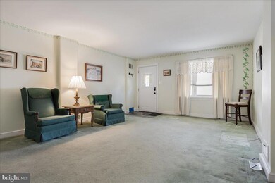 2215 Seneca Rd, Wilmington, DE 19805 - photo 6