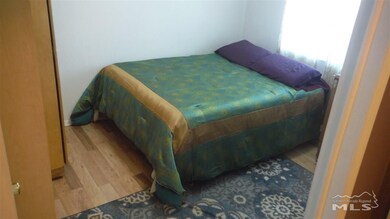 226 Glen Vista Dr, Dayton, NV 89403 - photo 7