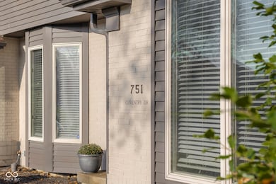 751 Coventry Dr, Seymour, IN 47274 - photo 7