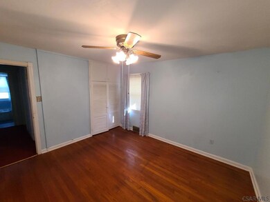 1929 Minno Dr, Johnstown, PA 15905 - photo 4