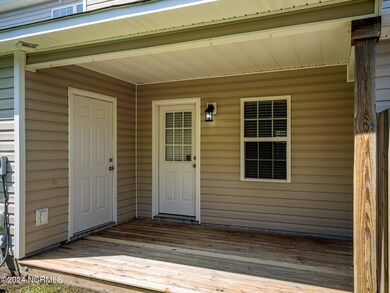 7-web-or-mls-P8217516