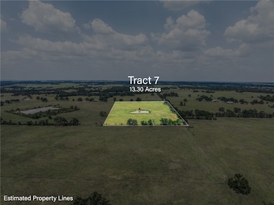 Tract 7 Rolke Ranch Rd, Franklin, TX 77856 - photo 7